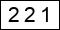 Click to refresh captcha