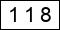 Click to refresh captcha