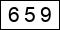 Click to refresh captcha