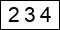 Click to refresh captcha
