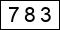 Click to refresh captcha