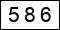 Click to refresh captcha