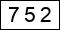 Click to refresh captcha